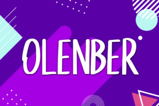 Olenber: A Creative Catalyst for Real-World Ideas