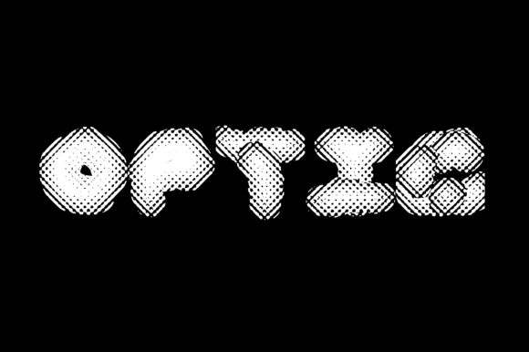 Optic: A Practical Guide to Building Reliable APIs with Confidence