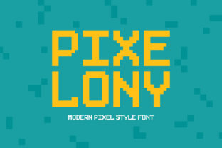 Pixelony: A Practical Framework for Visual Communication in Digital Workflows