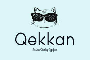 Qekkan: A Practical Tool for People Who Get Things Done