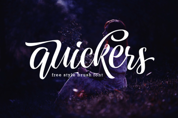 Quickers: A Strategic Tool for Intentional Action