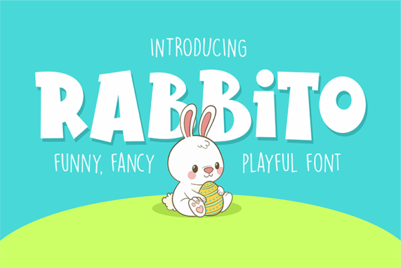 Rabbito: A Practical Tool for Modern Workflow Integration