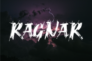 Ragnar: What It Is, What It Isn’t, and How to Use It Well