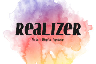 Realizer: Turning Vision Into Action With Practical Clarity