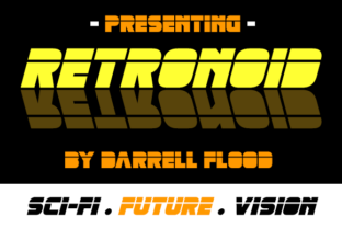 Retronoid: A Practical Tool for Reflective Process Integration