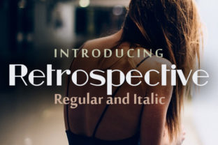 Retrospective: Timeless Design, Modern Impact