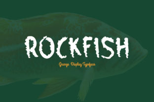 Rockfish: A Strategic Tool for Intentional Decision-Making and Outcome-Focused Work