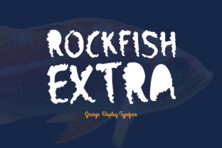 Rockfish Extra: A Strategic Shift in How Professionals Amplify Creative Workflows