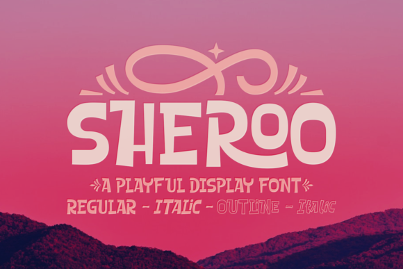 Sheroo: A New Kind of Creative Collaboration Platform for Today’s Distributed Workflows