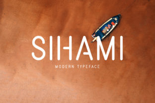 Sihami: A Practical Tool for People Who Get Things Done