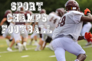 Sport Champs Football: A Strategic Tool for Clarity, Coordination, and Consistent Execution