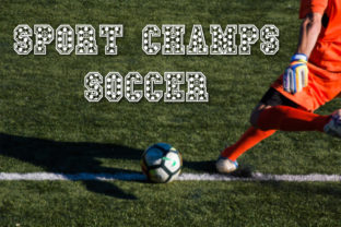 Sport Champs Soccer: Where Grassroots Passion Meets Modern Coaching Practice