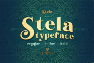 Stela Family: A Strategic Framework for Intentional Growth