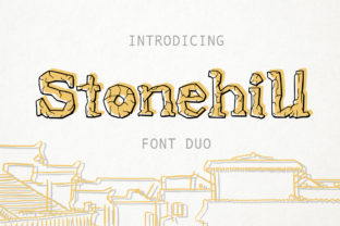 Stonehill Duo: What You Need to Know Before You Commit