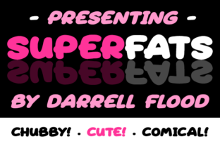 Superfats: A Strategic Lever for Intentional Growth and Clarity