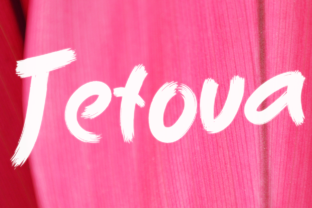 Tetova: Simple Tools for Real Work