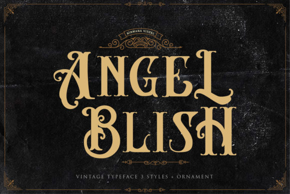 The Angel Blish Family: A Modern Lens on Creative Legacy and Intentional Connection