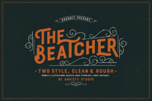The Beatcher: A Practical Overview for Thoughtful Decision-Making
