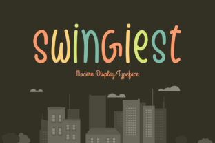 The Swingiest Creative Tool You Haven’t Tried Yet