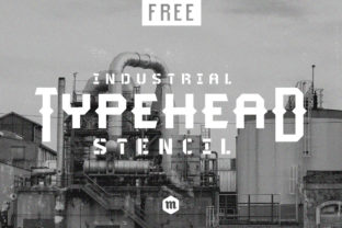 Typehead Family: A New Standard for Intelligent Text Interaction in Professional Workflows