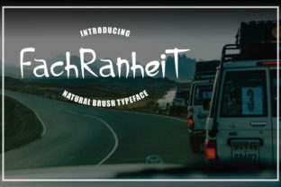 Understanding Fachranheit: A Practical Guide for Informed Decision-Making