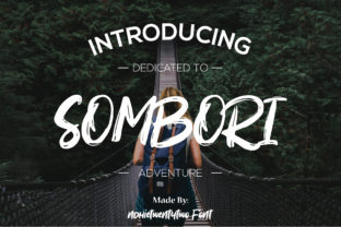 Understanding Sombori: A Practical Guide to Its Meaning, Uses, and Modern Relevance