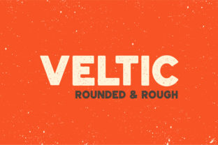 Veltic: A Practical Evaluation for Decision-Makers