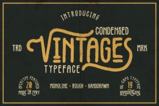 Vintages: Your Trusted Partner for Curated Wine Discovery and Everyday Enjoyment