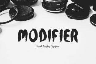 What Is a Modifier—and How Can It Help You Communicate More Clearly and Effectively?