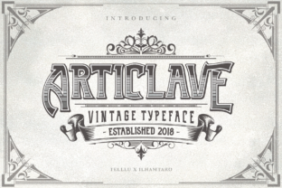 What Is Articlave—and Who Needs It?
