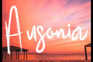 What Is Ausonia? Understanding Its Meaning, History, and Modern Relevance