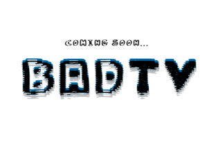 What Is Bad TV—And Why It Matters