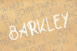 What Is Barkley—and Is It Right for Your Needs?