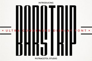 What Is Barstrip—and Why It Might Be the Simple, Smart Solution You’ve Overlooked