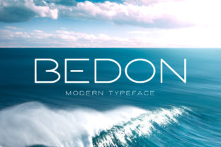 What Is Bedon—and Why It Matters