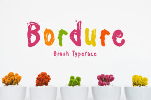 What Is Bordure—and Why It Might Solve a Problem You Didn’t Know You Had