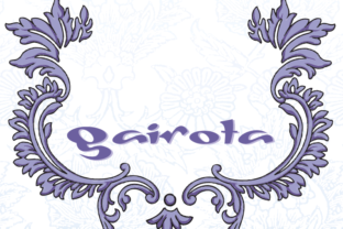 What Is Gaivota—and Why It Fits Real Work