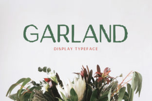 What Is Garland—And Why It Might Matter to You