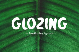 What Is Glozing—and Is It Right for Your Needs?
