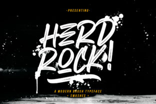 What Is Herdrock—and Is It Right for Your Needs?