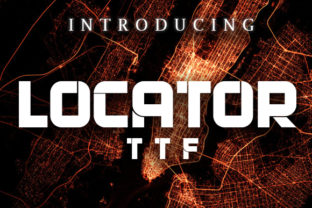 What Is Locator—and Why It Might Be the Simple Tool You’ve Overlooked