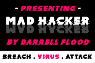What Is MAD Hacker—and Why It Matters in Today’s Digital World
