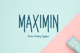 What Is Maximin—and When Does It Help You Make Better Decisions?