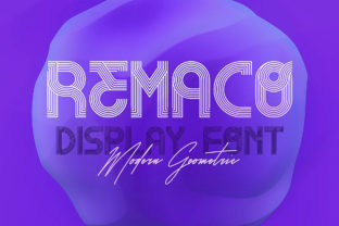 What Is Remaco — And Why It Matters
