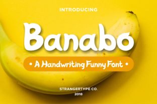 Why Banabo Is Reshaping How Professionals Collaborate Across Boundaries