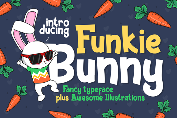 Why Funkie Bunny Is Reshaping How Teams Approach Creative Collaboration