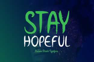 Why Staying Hopeful Isn’t Just Positive Thinking—It’s a Practical Life Skill