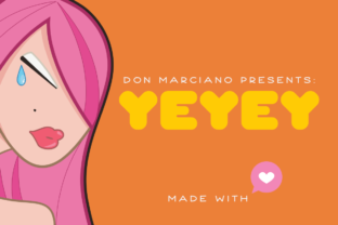 Yeyey: What It Is, What It Isn’t, and How to Use It Well